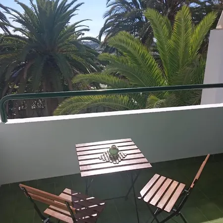 Surycan Tropical Garden Apartment Playa del Ingles  Exterior photo
