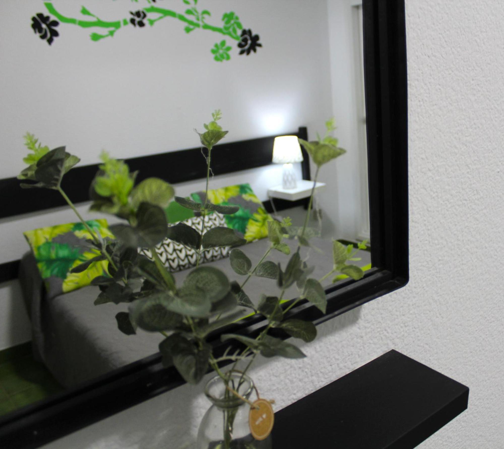 Apartamento Surycan Tropical Garden Playa del Inglés